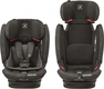 Maxi-Cosi автокрісло TITAN PRO Nomad Black 8604710110