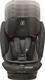Maxi-Cosi автокрісло TITAN PRO Nomad Black 8604710110