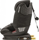 Maxi-Cosi автокрісло TITAN PRO Nomad Black 8604710110