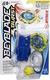Hasbro Beyblade с пусковым устройством NEPSTRIUS B9486_C0603ep