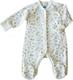 Верес комбинезон "My bear beige" 74 101.03.74