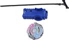 Hasbro Beyblade с пусковым устройством PHANTAZUS P2 B9486_E1058ep