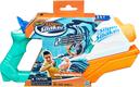 Hasbro водяной бластер Nerf Super Soaker Splash E0021EU40ep