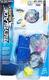 Hasbro Beyblade с пусковым устройством PHANTAZUS P2 B9486_E1058ep