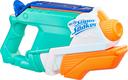 Hasbro водяной бластер Nerf Super Soaker Splash E0021EU40ep