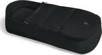 Cybex люлька Cocoon S  Victory Black 519000374bbg