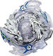 Hasbro Beyblade с пусковым устройством LUINOR L2 B9486_E1056ep