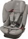 Maxi-Cosi автокресло Titan Pro Nomad Grey 8604712110