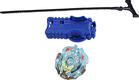 Hasbro Beyblade с пусковым устройством MINOBOROS M2 B9486_E1060ep