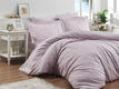 First Choice постельное белье жаккард евро monna violet m014143