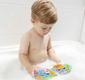 Playgro книжка-разбрызгиватель Веселые друзья 69720iti