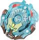 Hasbro Beyblade с пусковым устройством MINOBOROS M2 B9486_E1060ep