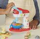 Hasbro Play-Doh серії Kitchen Creations Миксер для конфет E0102EU4ep