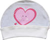 Верес шапочка "My heart light gray" 44 106.07/06.44