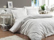 First Choice постельное белье жаккард евро sofya krem m014145