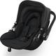 Kiddy автокрісло Evolution Pro 2 Mystic Black 41920EV123