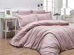 First Choice постельное белье жаккард евро tiamo pudra m014137
