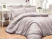 First Choice постельное белье жаккард евро tiamo tas m014138