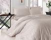 First Choice постельное белье жаккард евро trudy tas m014127