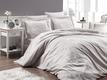 First Choice постельное белье жаккард евро fiona tas m014140