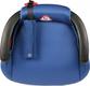 Capsula бустер JR5Х Cosmic Blue 773140