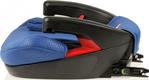 Capsula бустер JR5Х Cosmic Blue 773140
