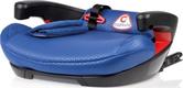 Capsula бустер JR5Х Cosmic Blue 773140