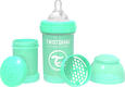 Twist Shake антиколиковая бутылочка 180мл мятный 69858iti