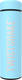 Twist Shake термос 420 мл светло-голубой 69928iti