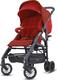 Inglesina прогулянкова коляска Zippy Light Brick Red 70150iti