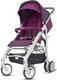 Inglesina прогулянкова коляска Zippy Light Raspberry Purple 70153iti