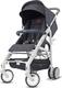 Inglesina прогулянкова коляска Zippy Light Village Denim 70154iti