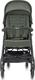 Inglesina прогулянкова коляска Zippy Light Camp Green 70148iti