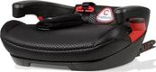 Capsula бустер JR5Х Pantera Black 773110