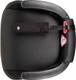 Capsula бустер JR5Х Pantera Black 773110