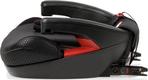 Capsula бустер JR5Х Pantera Black 773110