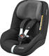 Maxi-Cosi автокресло 2wayPearl Black Diamond 8790331120