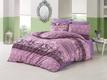 LightHouse постельное белье Ranforce евро VIOLET 7654-01_2.0LHbt