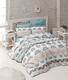 LightHouse постельное белье Бязь голд евро BREEZE 8826_2.0LHbt