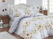 LightHouse постельное белье Ranforce евро LADYBUGS 80009_2.0LHbt