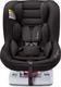Caretero автокресло Pegasus black 20466ber