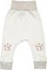 Верес штанишки "Teddy Bear milk" 74 104-2.52.74