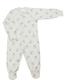 Верес комбинезон "Baby Bear blue"  74 101.14.74