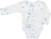 Верес боди "Friendship blue" 62 102.61.62