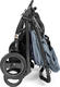 Peg-Perego прогулянкова коляска для двійні Book For Two HORIZON IP05280079TG41DX51