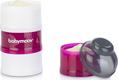Babymoov контейнер Babydose Cherry A004212