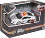 Audi R8 LMS, 25 см 21728