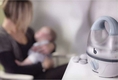 Babymoov зволожувач повітря Humidificateur Hygro A047012