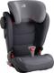 Britax-Romer автокрісло Kidfix III M Storm Grey 2000030986