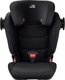 Britax-Romer автокресло Kidfix III M Cosmos Black 2000030985